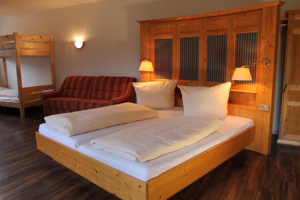 Action Forest Hotel Titisee - Nahe Badeparadies Стая снимка